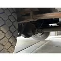 GMC W5500 Differential Assembly (Rear, Rear) thumbnail 1