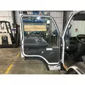 GMC W5500 Door Assembly, Front thumbnail 2