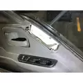 GMC W5500 Door Assembly, Front thumbnail 3