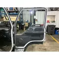 GMC W5500 Door Assembly, Front thumbnail 2