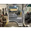 GMC W5500 Door Assembly, Front thumbnail 2