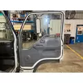 GMC W5500 Door Assembly, Front thumbnail 2