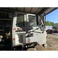 GMC W5500 Door Assembly, Front thumbnail 2