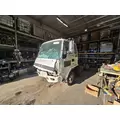 GMC W5500 Door Assembly, Front thumbnail 1