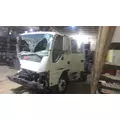 GMC W5500 Door Assembly, Front thumbnail 1