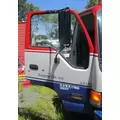 GMC W5500 Door Assembly, Front thumbnail 3
