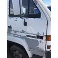 GMC W5500 Door Assembly, Front thumbnail 1