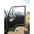 GMC W5500 Door Assembly, Front thumbnail 2