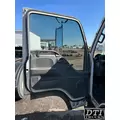 GMC W5500 Door Assembly, Front thumbnail 2