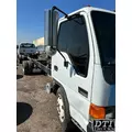 GMC W5500 Door Assembly, Front thumbnail 1