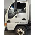 GMC W5500 Door Assembly, Front thumbnail 1