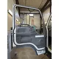 GMC W5500 Door Assembly, Front thumbnail 2