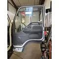 GMC W5500 Door Assembly, Front thumbnail 2