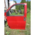 GMC W5500 Door Assembly, Front thumbnail 1