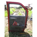 GMC W5500 Door Assembly, Front thumbnail 2