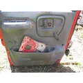 GMC W5500 Door Assembly, Front thumbnail 3