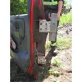 GMC W5500 Door Assembly, Front thumbnail 4