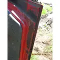 GMC W5500 Door Assembly, Front thumbnail 6