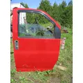 GMC W5500 Door Assembly, Front thumbnail 1