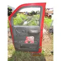 GMC W5500 Door Assembly, Front thumbnail 2