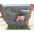 GMC W5500 Door Assembly, Front thumbnail 3