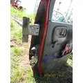 GMC W5500 Door Assembly, Front thumbnail 4