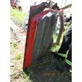 GMC W5500 Door Assembly, Front thumbnail 5