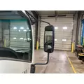 GMC W5500 Door Mirror thumbnail 4