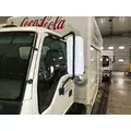 GMC W5500 Door Mirror thumbnail 2