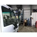 GMC W5500 Door Mirror thumbnail 1