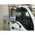 GMC W5500 Door Mirror thumbnail 2