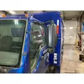 GMC W5500 Door Mirror thumbnail 2