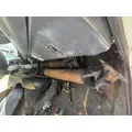 GMC W5500 Drive Shaft, Rear thumbnail 1