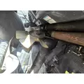 GMC W5500 Drive Shaft, Rear thumbnail 2