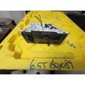 GMC W5500 ECM (HVAC) thumbnail 1