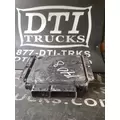 GMC W5500 ECM thumbnail 1