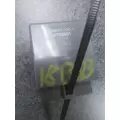 GMC W5500 ELECTRICAL COMPONENT thumbnail 1