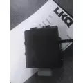 GMC W5500 ELECTRICAL COMPONENT thumbnail 1