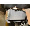 GMC W5500 Electrical Misc. Parts thumbnail 2