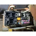GMC W5500 Electrical Misc. Parts thumbnail 3