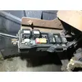 GMC W5500 Electrical Misc. Parts thumbnail 3