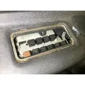 GMC W5500 Electrical Misc. Parts thumbnail 2
