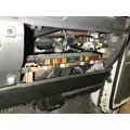GMC W5500 Electrical Misc. Parts thumbnail 2