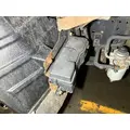 GMC W5500 Electrical Misc. Parts thumbnail 1