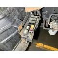 GMC W5500 Electrical Misc. Parts thumbnail 2