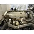 GMC W5500 Engine Oil Cooler thumbnail 1