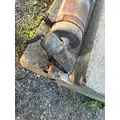 GMC W5500 Exhaust Pipe thumbnail 10