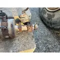 GMC W5500 Exhaust Pipe thumbnail 2