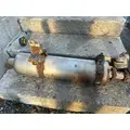 GMC W5500 Exhaust Pipe thumbnail 4