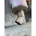 GMC W5500 Exhaust Pipe thumbnail 5